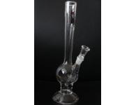  Wizard | Black Leaf | SpbBong.com