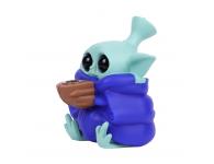   Yoda | <b></b> | SpbBong.com