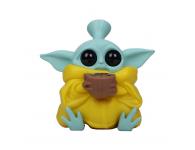   Yoda |  | SpbBong.com