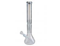    Rocket | <b></b> | SpbBong.com