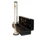   | Black Leaf | SpbBong.com