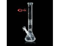 Diamond Beaker |  | SpbBong.com