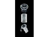 Diamond Beaker | <b></b> | SpbBong.com