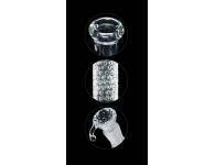 Diamond Beaker |  | SpbBong.com