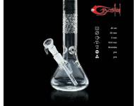 Diamond Beaker | <b></b> | SpbBong.com