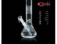 Diamond Beaker |  | SpbBong.com