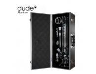 Dude Box Large | <b></b> | SpbBong.com
