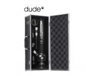 Dude Box Large | <b></b> | SpbBong.com