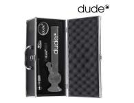 Dude Box Medium |  | SpbBong.com