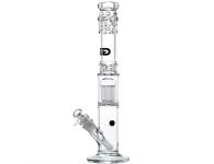 GG 10Arm Bong |  | SpbBong.com