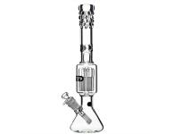 GG Joseppe | Grace Glass | SpbBong.com