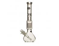 GG Warior | Grace Glass | SpbBong.com