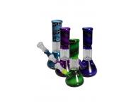     | <b></b> | SpbBong.com