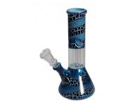     | <b></b> | SpbBong.com