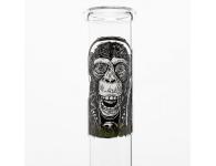 Greenline Bouncer | <b></b> | SpbBong.com