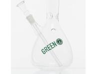 Greenline Bouncer | <b></b> | SpbBong.com