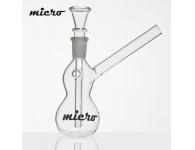 Micro Bong 14 | Micro | SpbBong.com