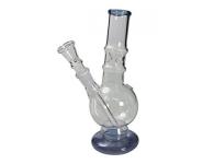 Mini ice bouble | <b></b> | SpbBong.com