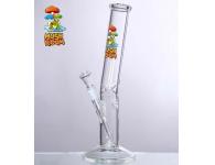 Frog Mushroom Glass | Mushroom | SpbBong.com