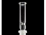 The Dome Bong |  | SpbBong.com