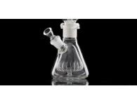 The Dome Bong | <b></b> | SpbBong.com