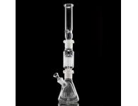 The Dome Bong |  | SpbBong.com