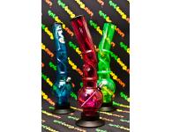    |  | SpbBong.com