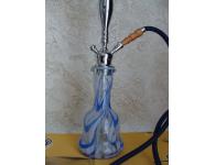 Egipt Style Blue | VIP  | SpbBong.com