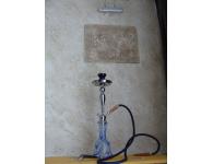 Egipt Style Blue | VIP  | SpbBong.com