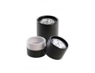 Black Leaf Weed Grinder |  | SpbBong.com