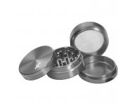 Weed Grinder   |  | SpbBong.com