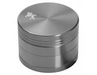 Weed Grinder   |  | SpbBong.com