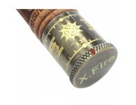 Vision X-fire V2 |   | SpbBong.com