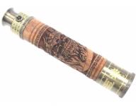 Vision X-fire V2 |   | SpbBong.com