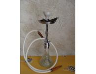    | VIP  | SpbBong.com