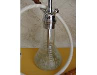    | VIP  | SpbBong.com