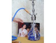   | VIP  | SpbBong.com