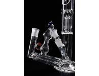 WS Marble Inline 2.0 |   | SpbBong.com