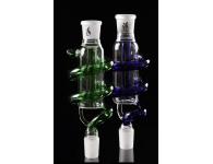 Twister 14.5 |   | SpbBong.com