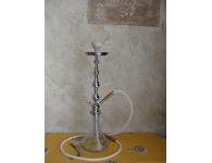   | VIP  | SpbBong.com