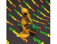 Alien pipe |  | SpbBong.com