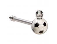 Football Pipe |  | SpbBong.com