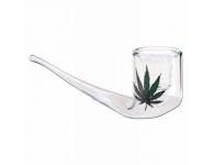 Glass Pipe |  | SpbBong.com