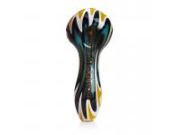Phoenix Star Colored Pipe |  | SpbBong.com