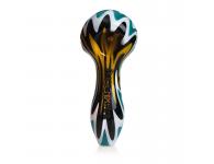 Phoenix Star Colored Pipe |  | SpbBong.com