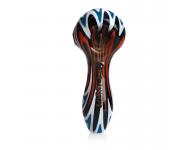 Phoenix Star Colored Pipe |  | SpbBong.com
