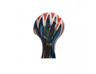 Phoenix Star Colored Pipe |  | SpbBong.com
