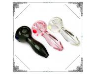 Phoenix Star Freezable Handpipes | ������ | SpbBong.com