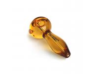 Phoenix Star Freezable Handpipes | ������ | SpbBong.com