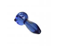 Phoenix Star Freezable Handpipes | ������ | SpbBong.com